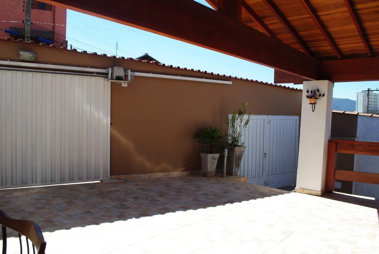 Poços de Caldas Corona Hostel מראה חיצוני תמונה
