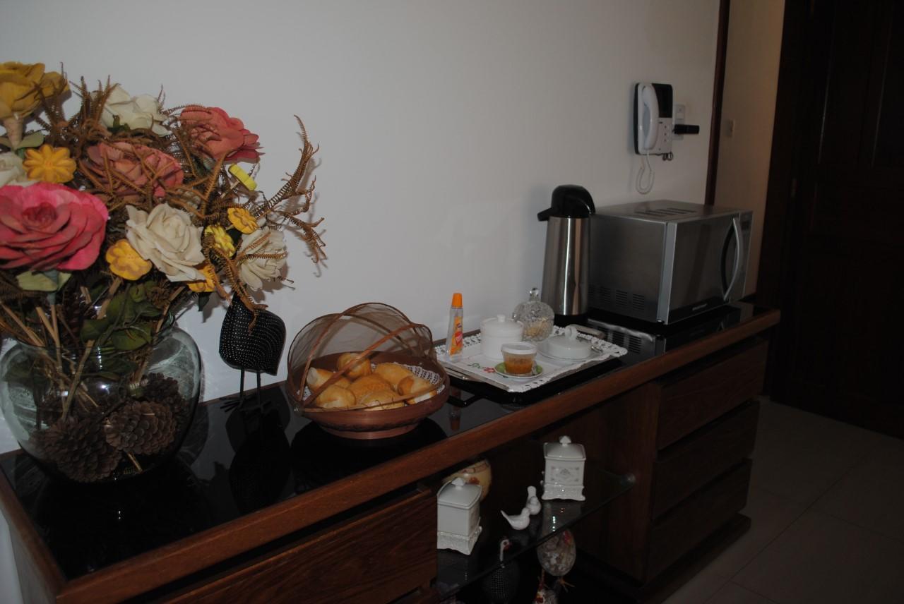 Poços de Caldas Corona Hostel מראה חיצוני תמונה